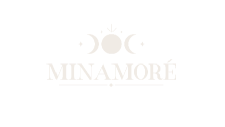 Minamoré Beauty